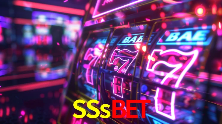 Flash Promotion SSsbet