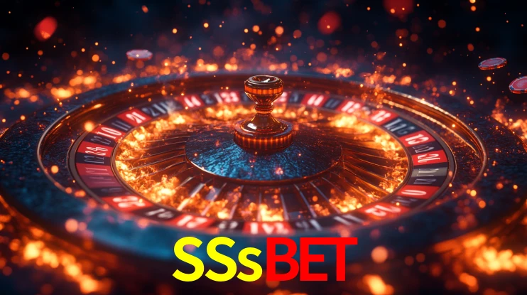 Crash Games Strategies SSsbet