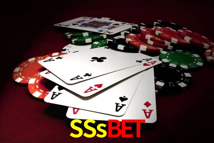 Jogo Spaceman SSsbet