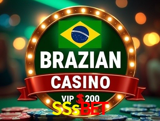 SSs Bet Login