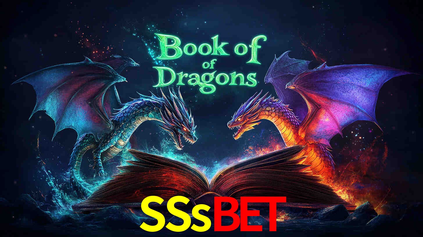 A Popularidade dos Caça-Níqueis no SSsbet