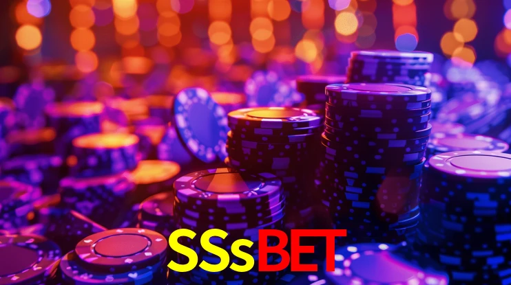 Exclusive Games SSsbet