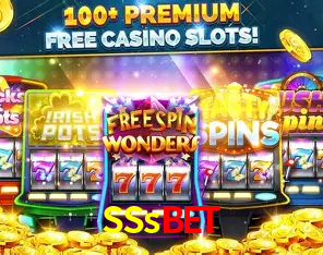 A Revolução dos Aplicativos de Jogos no SSsbet