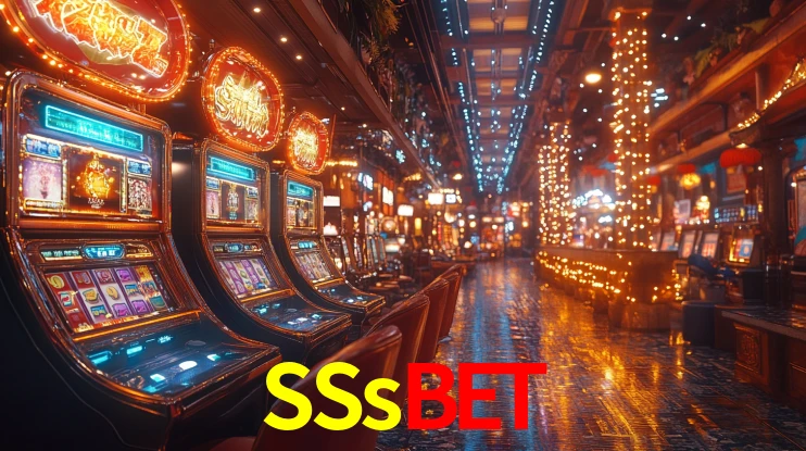 Roulette Table SSsbet