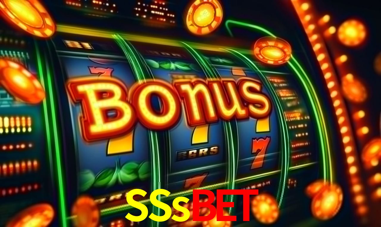 Player Reviews SSsbet