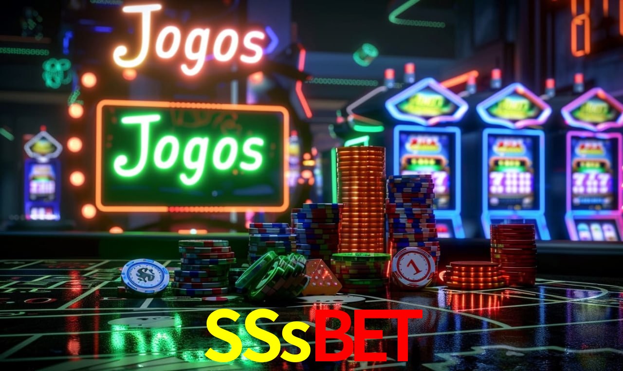 SSsbet App Interface