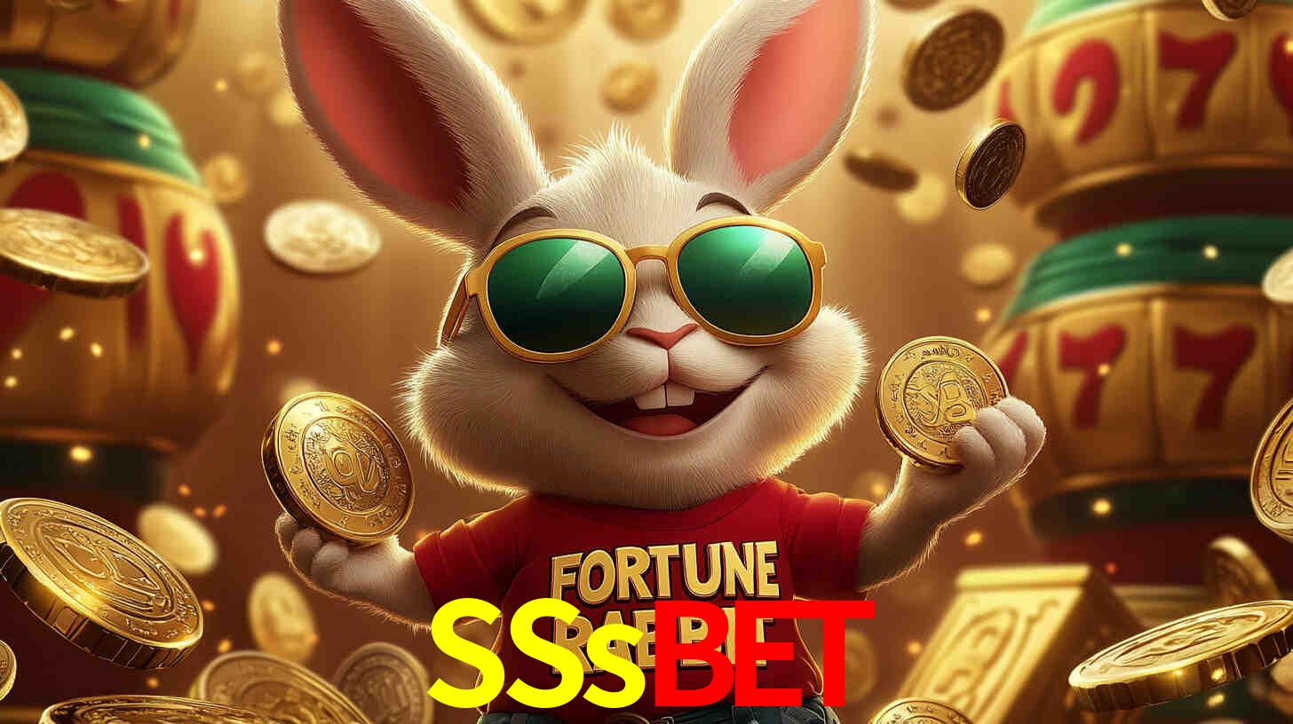 Tournaments SSsbet