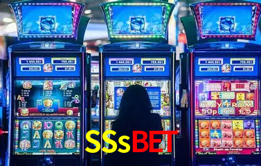 A Experiência Imersiva dos Cassinos Ao Vivo no SSsbet