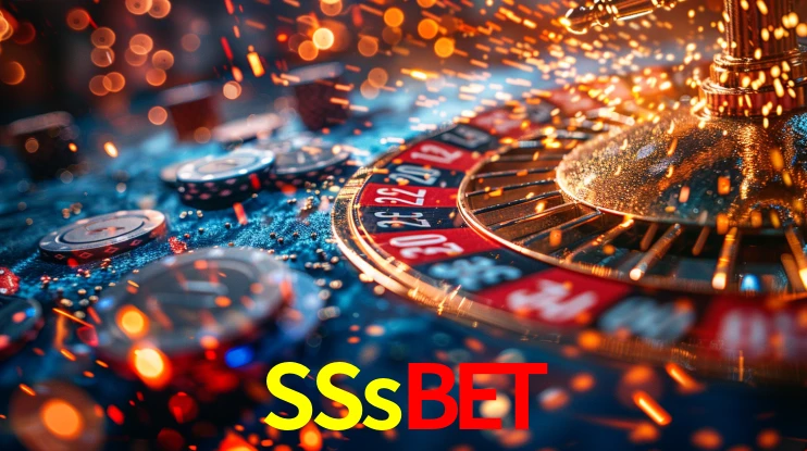 Weekend Specials SSsbet
