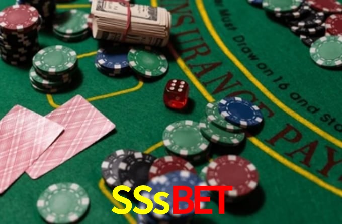 Instant EasyPaisa SSsbet