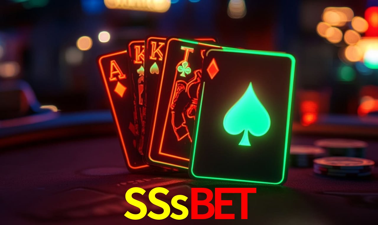 Ofertas Imperdíveis na SSsbet: Promoções e Bônus Que Valem a Pena