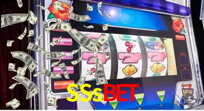SSsbet