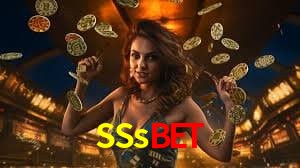 Quick Registration SSsbet