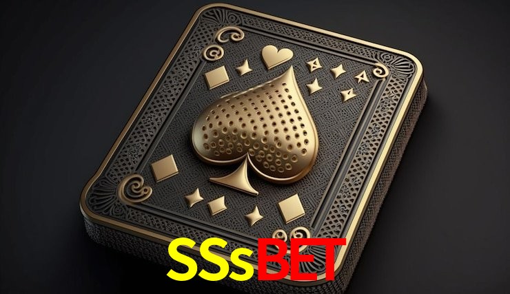 Recursos de Bônus SSsbet