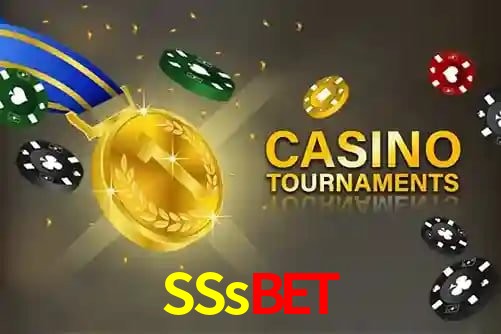 SSsbet,SSsbet Vip