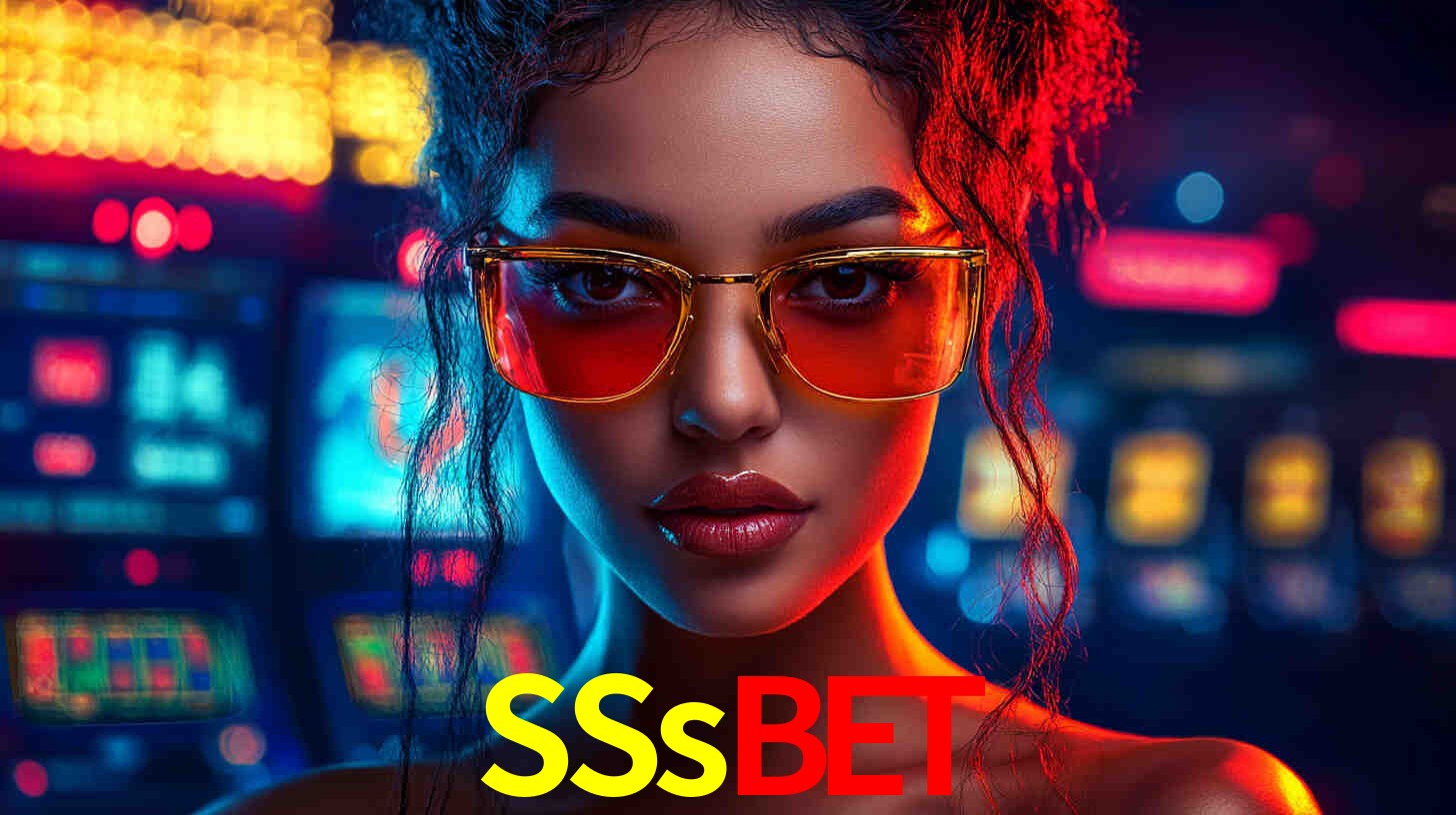 Descubra o Programa VIP da SSsbet: Vantagens Exclusivas para Jogadores