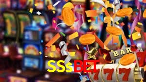 Premium Interface SSsbet
