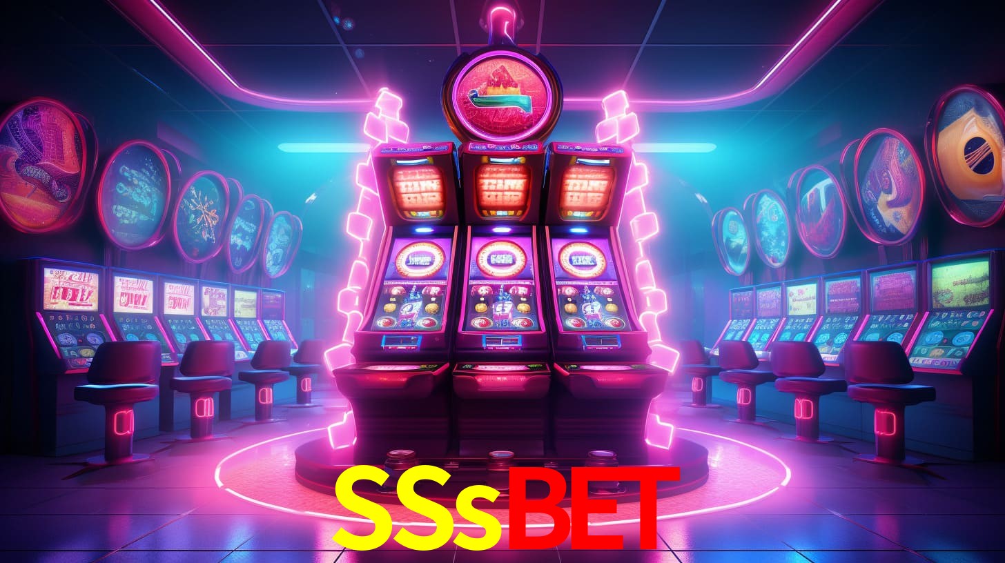 Live Casino SSsbet