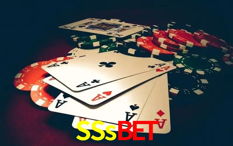 SSsbet,SSsbet Vip
