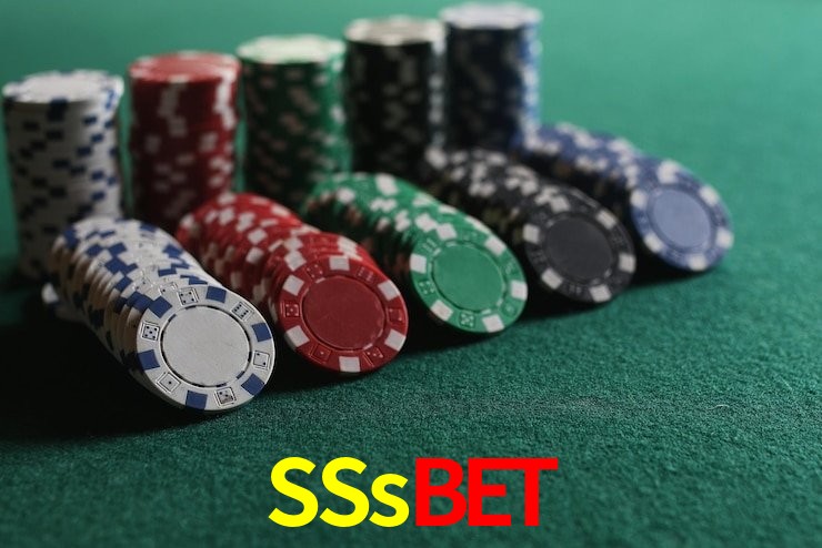 2FA Security SSsbet