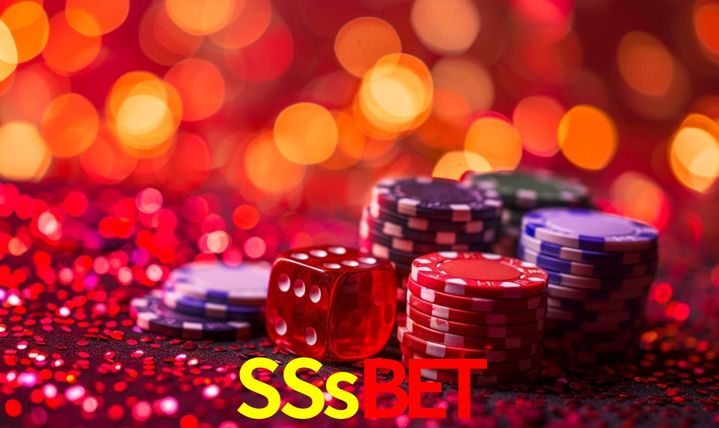SSsbet: Jogue Crash e Experimente Alta Recompensa Instantânea