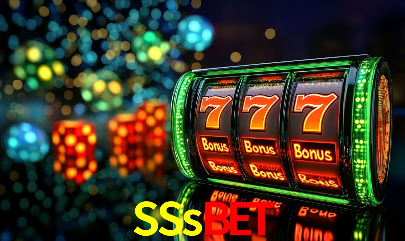 Tecnologia da Plataforma SSsbet