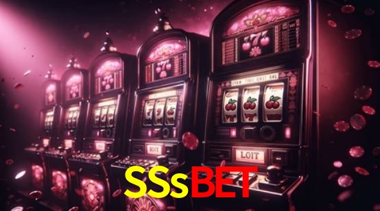 PIX Instantâneo SSsbet