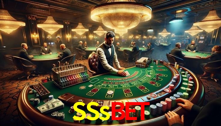 Secure Login SSsbet