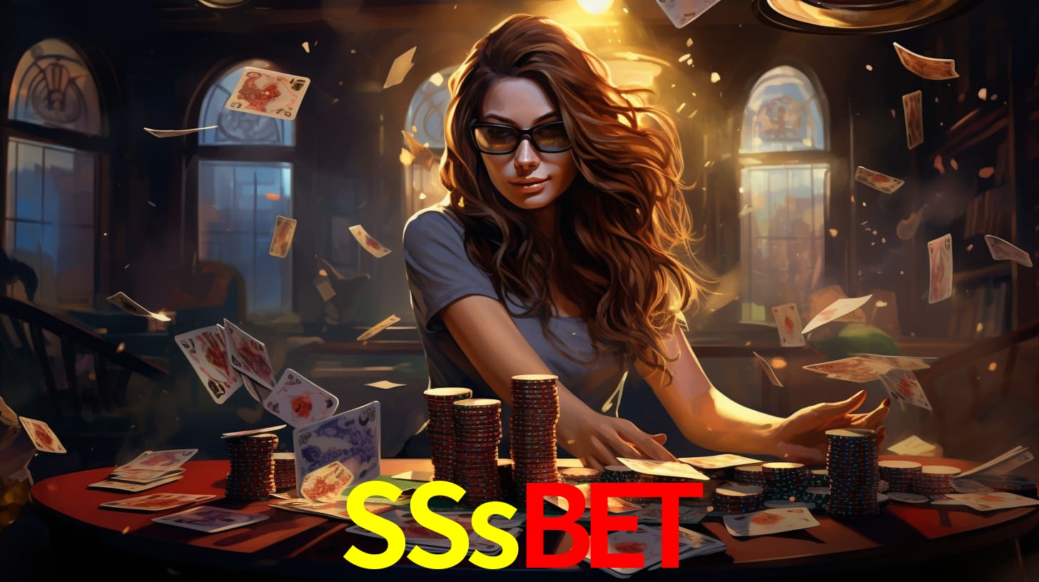 Game Statistics SSsbet