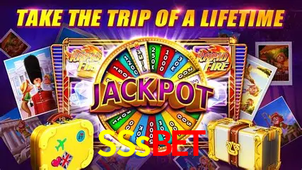 Desvendando o Mundo dos Jogos Virtuais na SSsbet