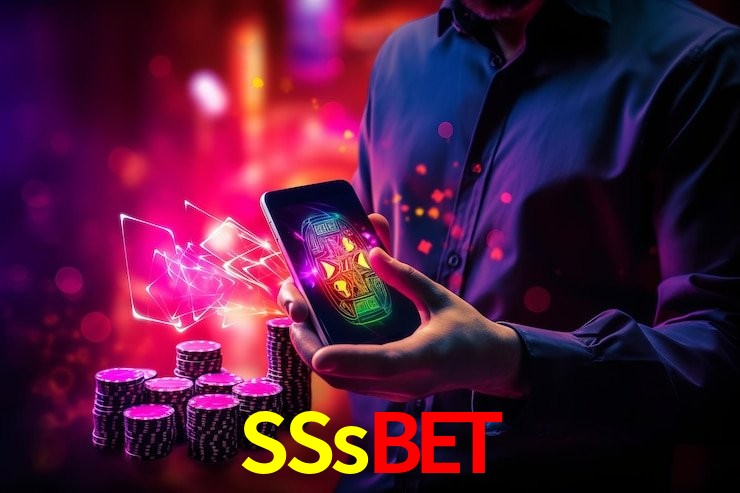 Jogo Aviator SSsbet