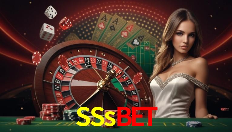 Exclusive Offers SSsbet