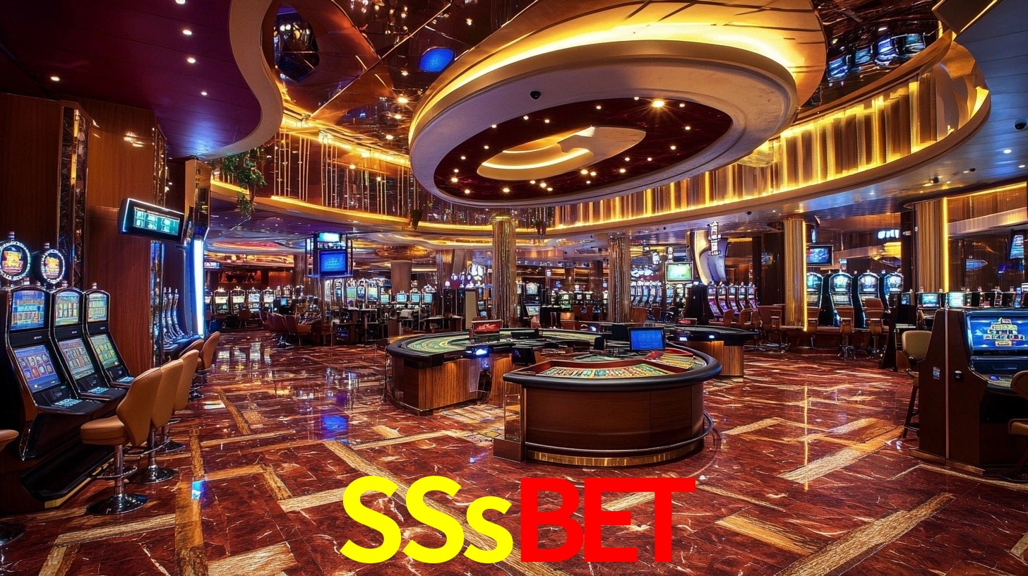 Statistics SSsbet