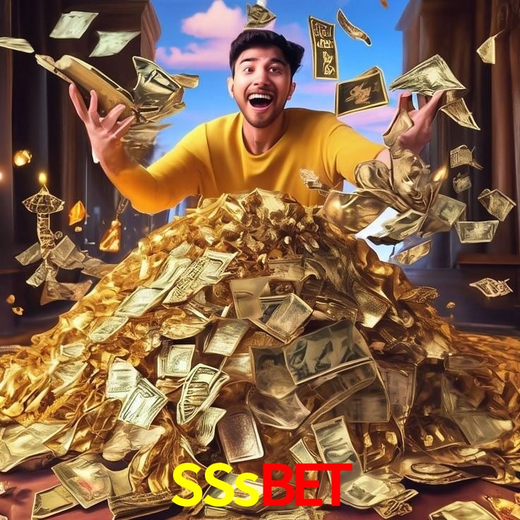 Estatísticas Crash Games SSsbet