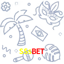 Apostas Esportivas na SSsbet: Um Guia Completo