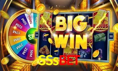 Descubra a Magia dos Jogos de Arcade no SSsbet