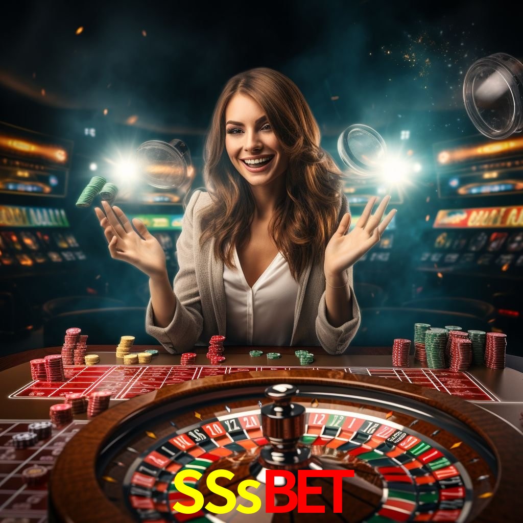 Spaceman Game SSsbet