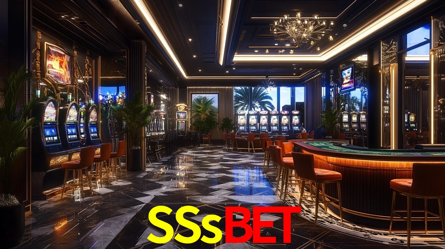 Basketball Betting SSsbet