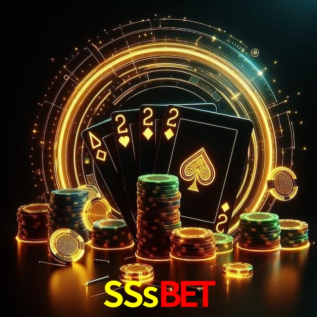 Casino Ao Vivo SSsbet