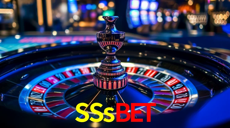 Crash Games Statistics SSsbet