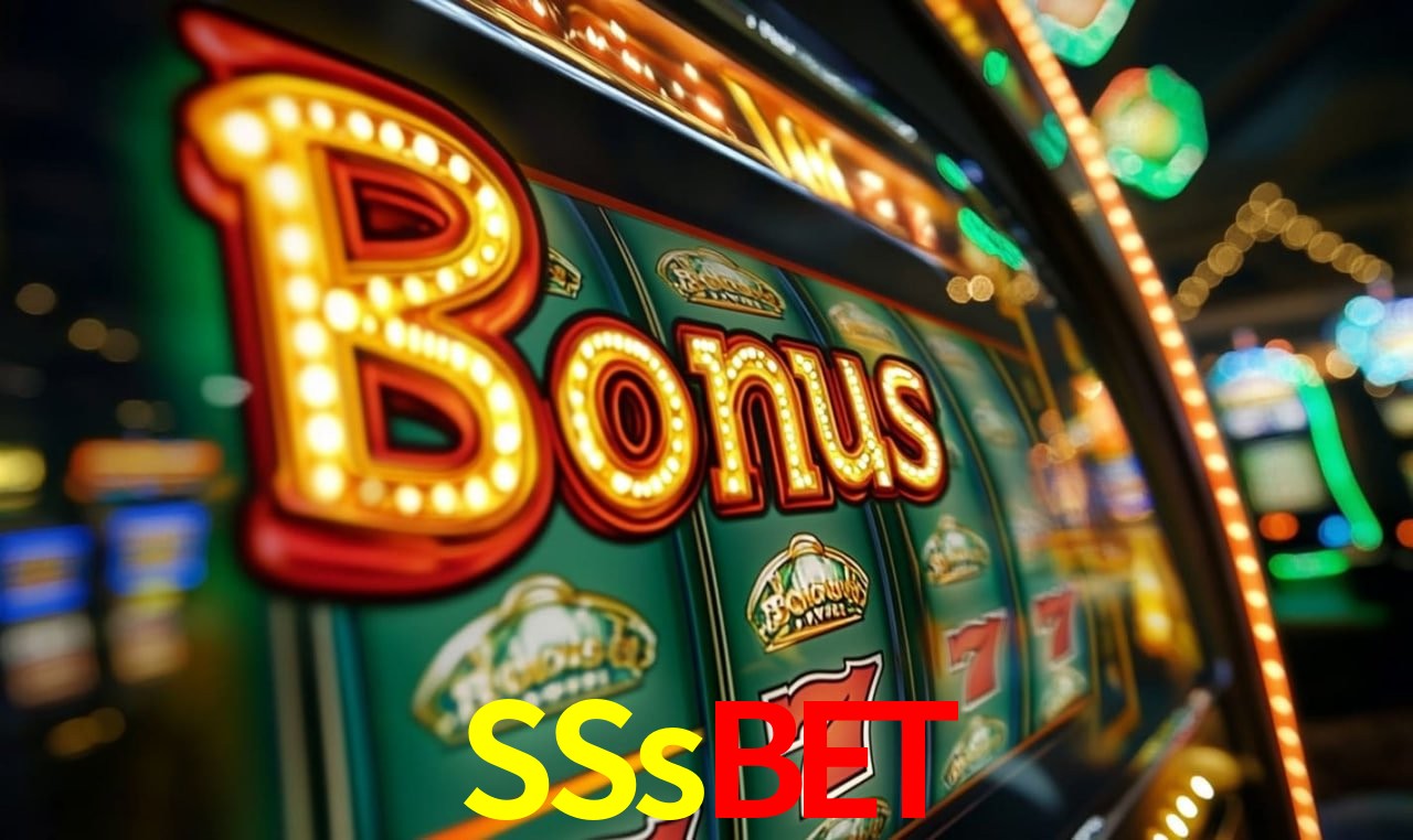 Experimente o Login Seguro Premium no SSsbet