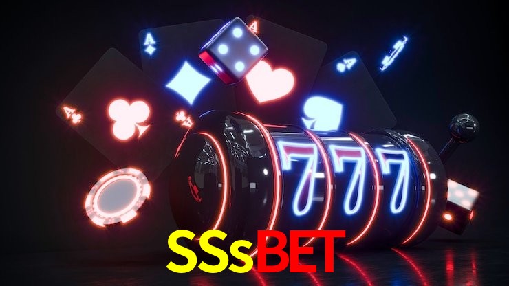 Live Casino SSsbet