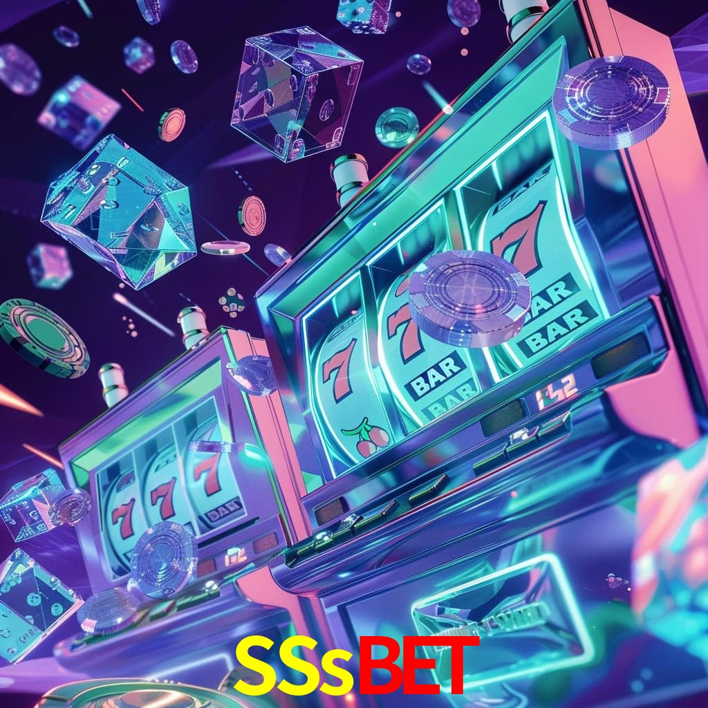 SSsbet