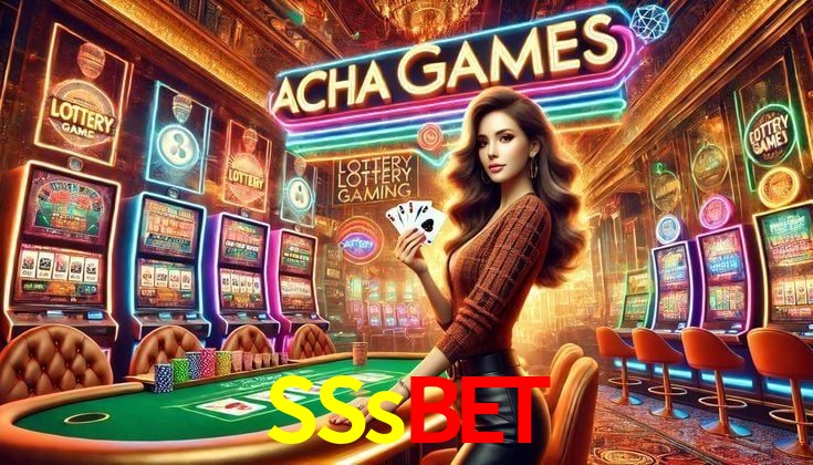 Games Directory SSsbet