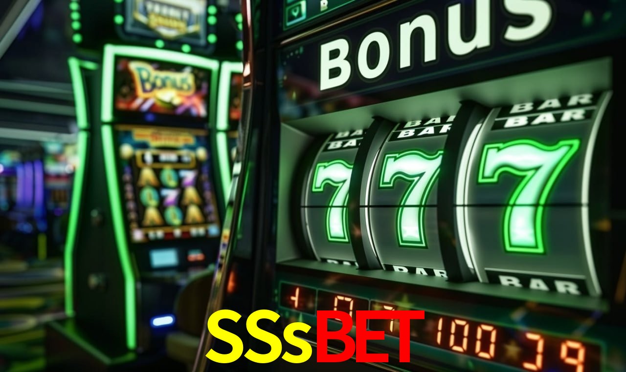 Platform Technology SSsbet