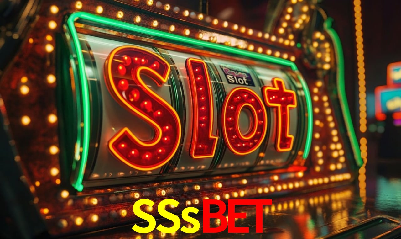Ofertas Exclusivas SSsbet