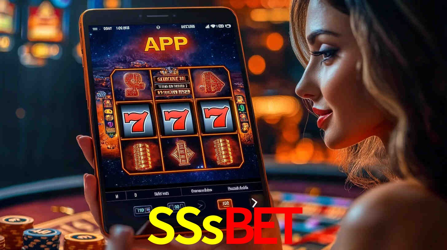 Daily Bonuses SSsbet