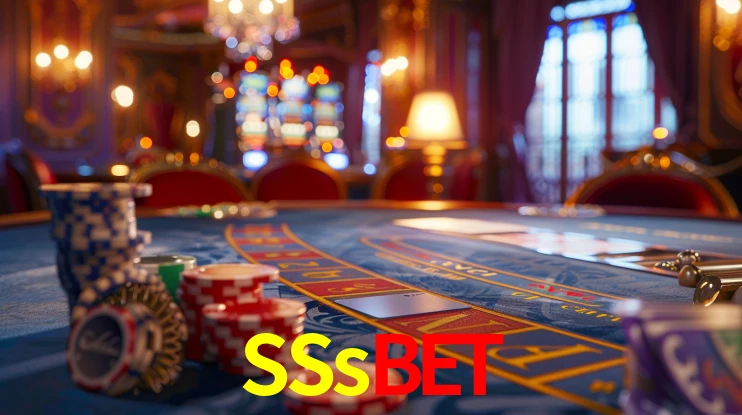 Seasonal Promotions SSsbet