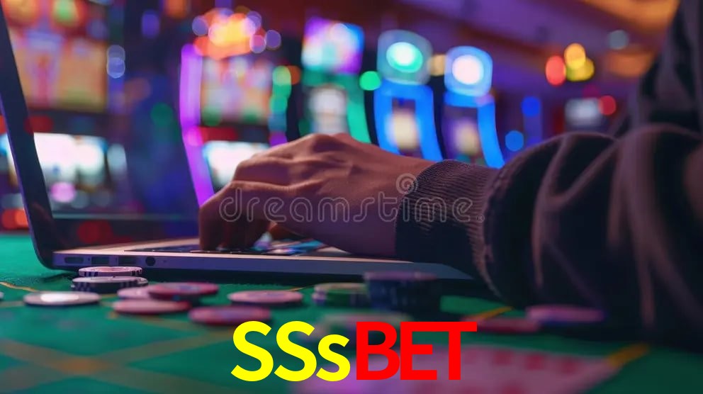 Torneios SSsbet