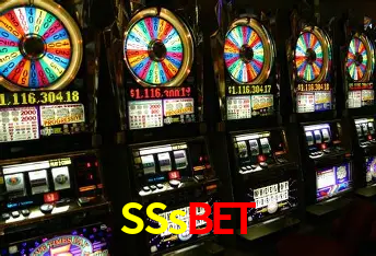 Descubra o Programa VIP da SSsbet: Vantagens Exclusivas para Jogadores